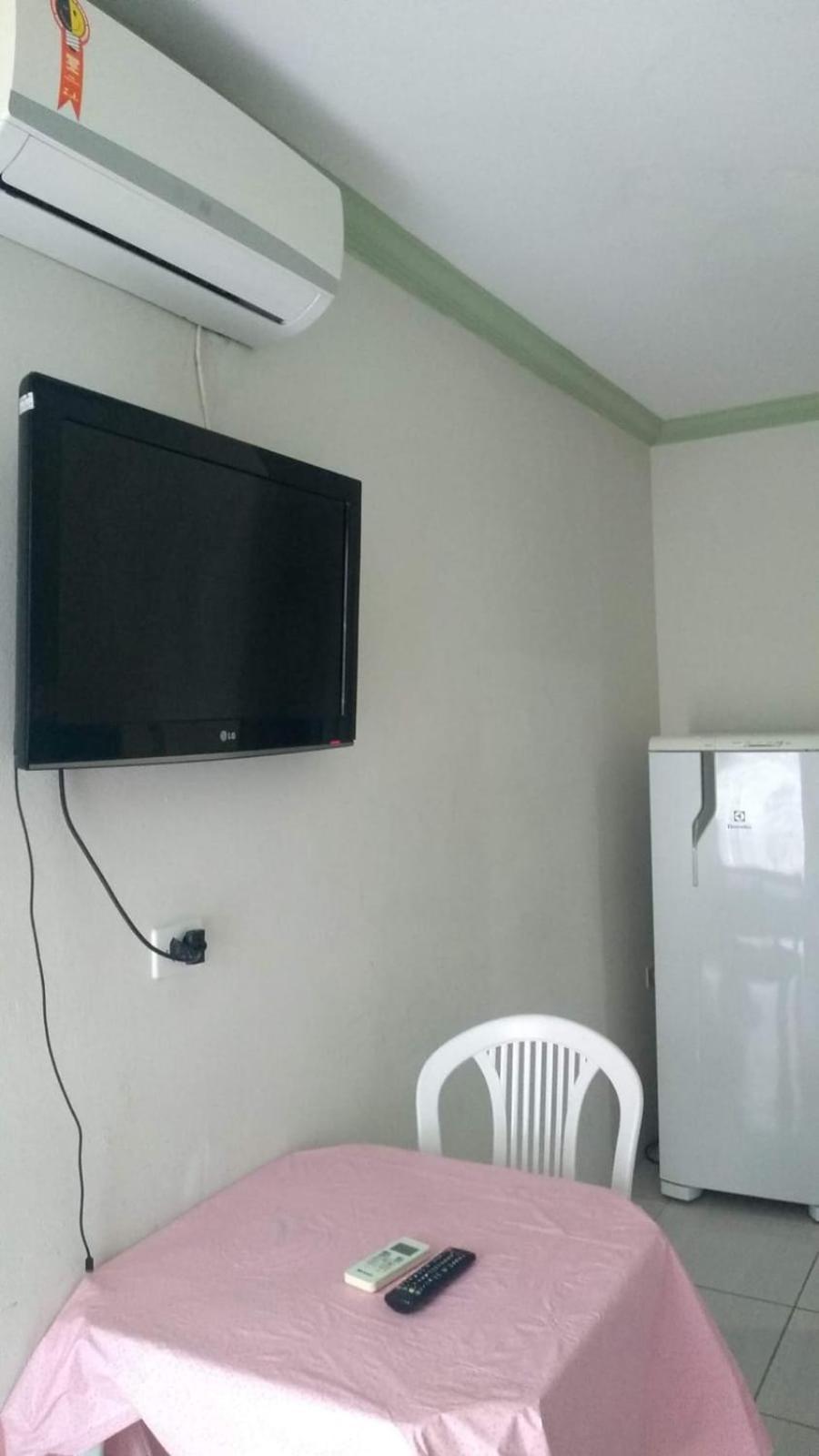 Pousada Da Sonia Camaragibe Buitenkant foto