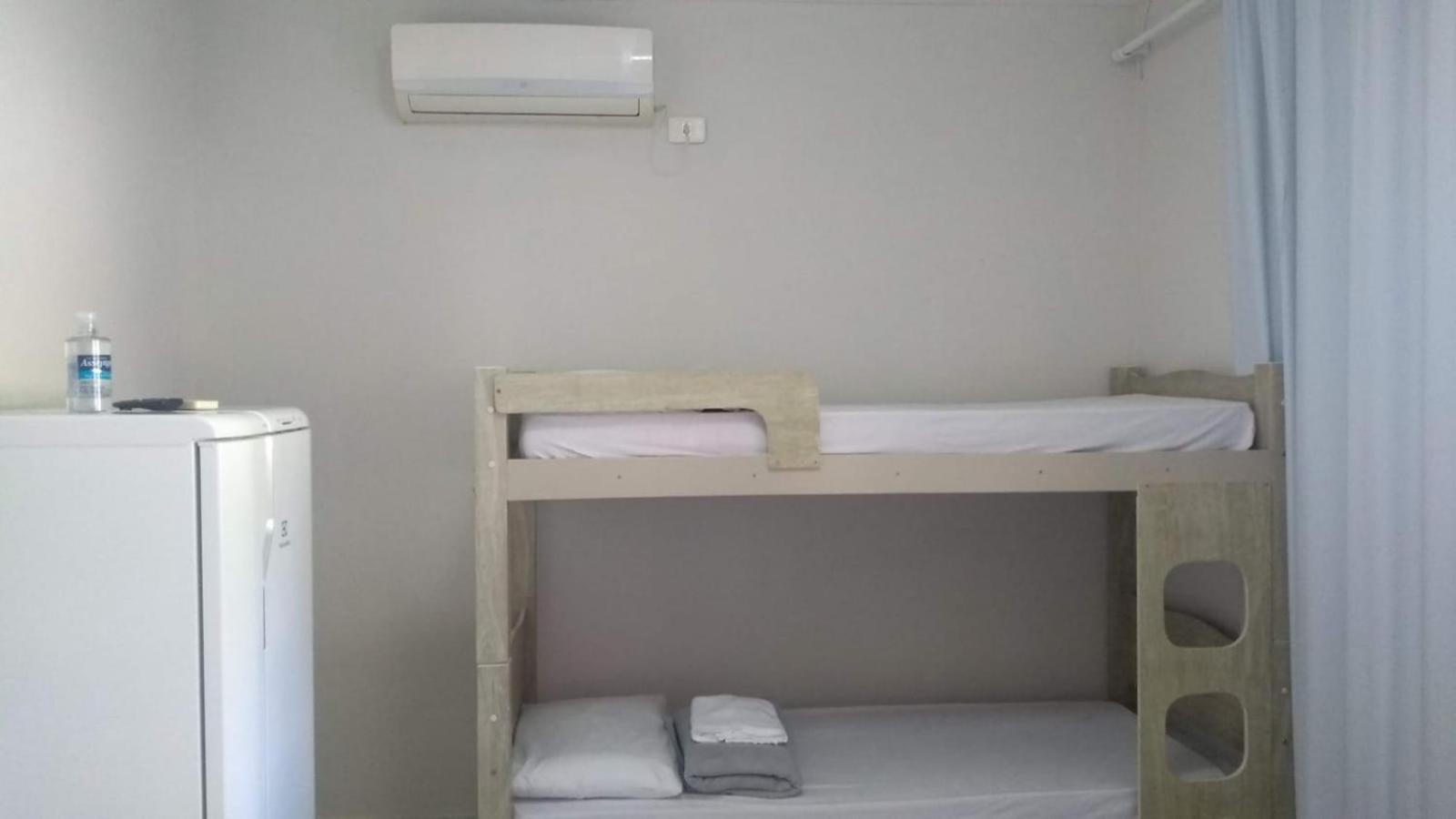 Pousada Da Sonia Camaragibe Buitenkant foto