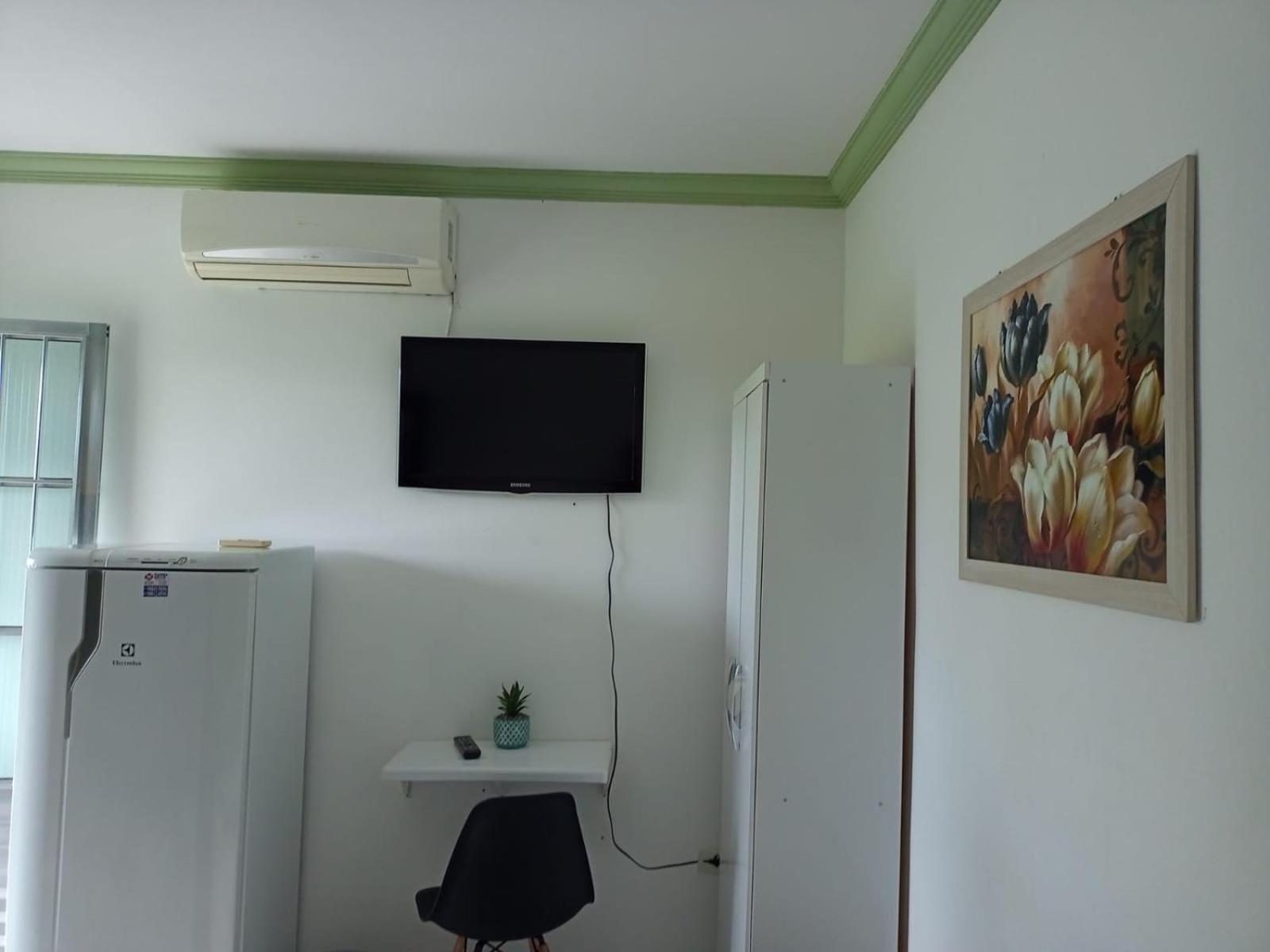 Pousada Da Sonia Camaragibe Buitenkant foto